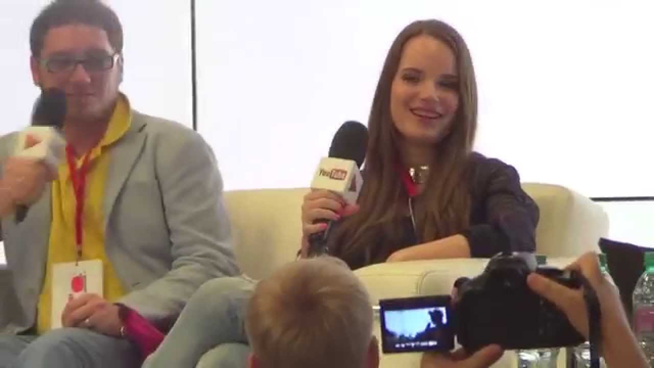 История Roman Ursu отрывки ВИДЕОPEOPLE части 7 #videoppl