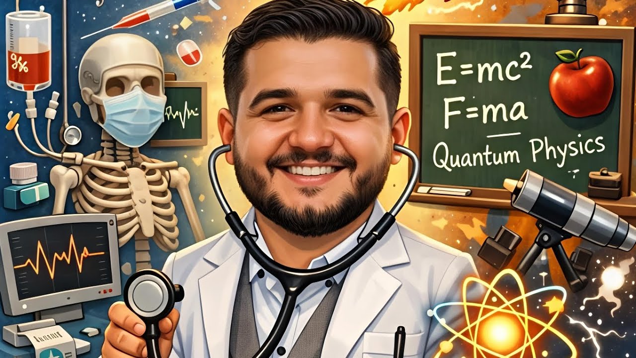 الحصه الاولى علوم متكاملة الترم الثاني 