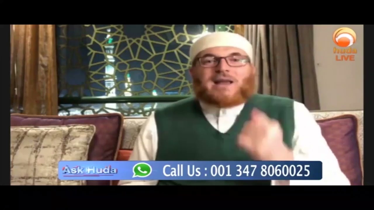 Do i have to break my salah if sun rises while i'm praying fajr prayer   #DrMuhammadSalah  #hudatv