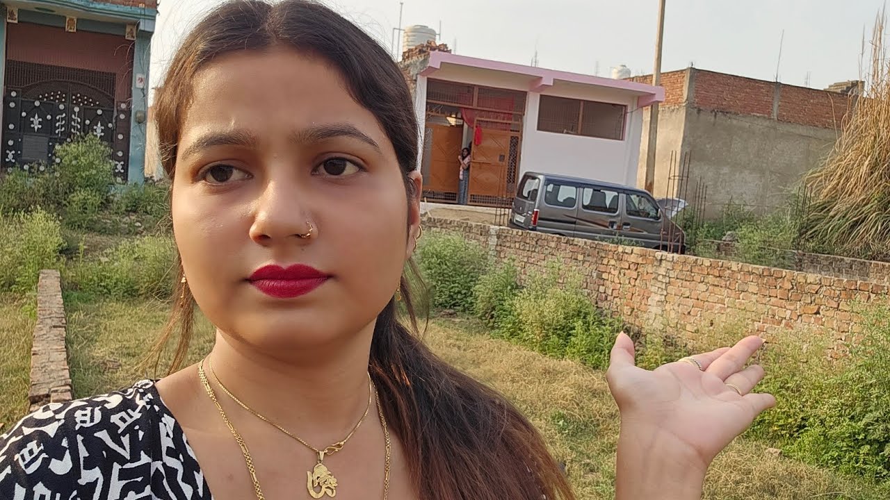 आखिर क्यों होना पड़ा  दूसरे घर मे SHIFT ||