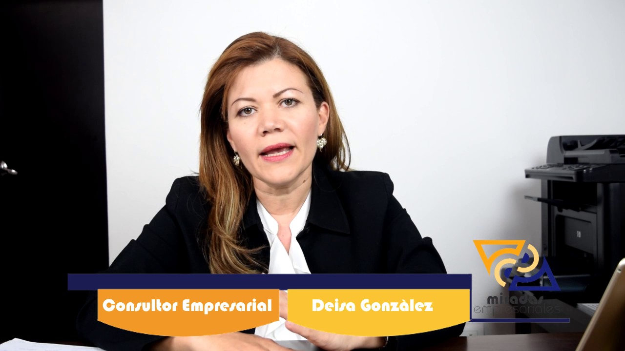Competencias Conversacionales