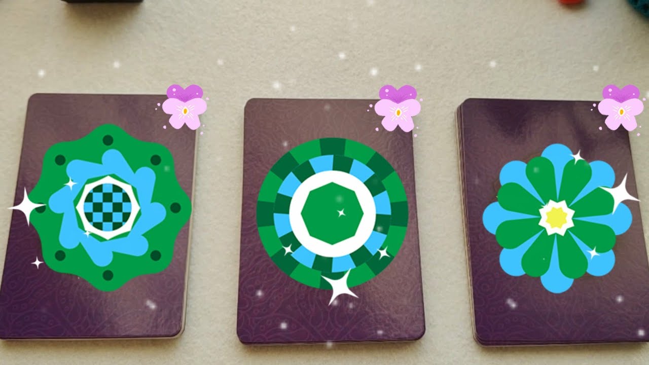 🧿🔮 QUÉ SE VE EN TU DESTINO?🔥 QUÉ VIVIRÁS?💰🎉Elige una carta #tarot #tarotreading 