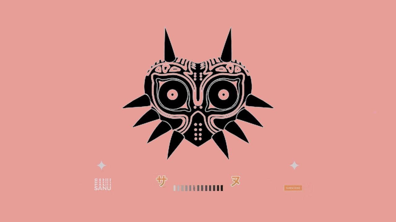Lil Dicky x DAVE Type Beat 2021 Free For Profit - 