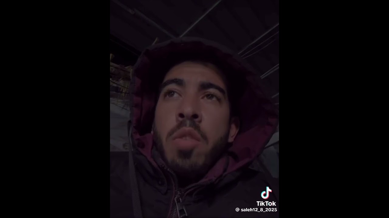 Quran recitation by Saleh AlJafarawi, may Allah grant him Jannah, Amin #palestine #islam