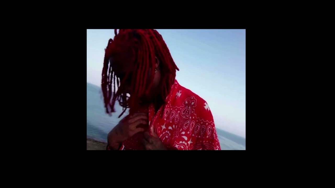 nine vicious type beat- medusa 146 bpm (prod.mikesouthh)