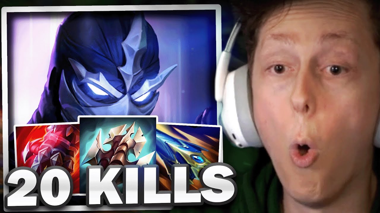 60 000 Dmg auf AD SHEN🤯  - FlexQ mit @Noway4u @RvNxMango @shyraalol& KarmaaEdits