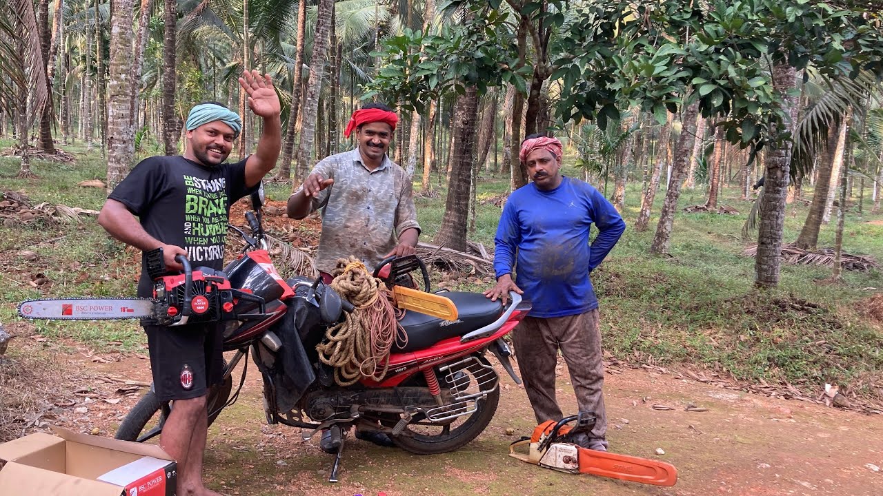'മിഷ്യൻ വാൾ' ആർക്കും ഉപയോഗിക്കാം , അൽപ്പം കാര്യം ശ്രദ്ധിച്ചാൽ മതി .@Hikayasofsasha 