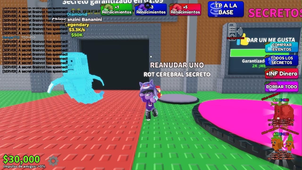 Roblox_20260206131135