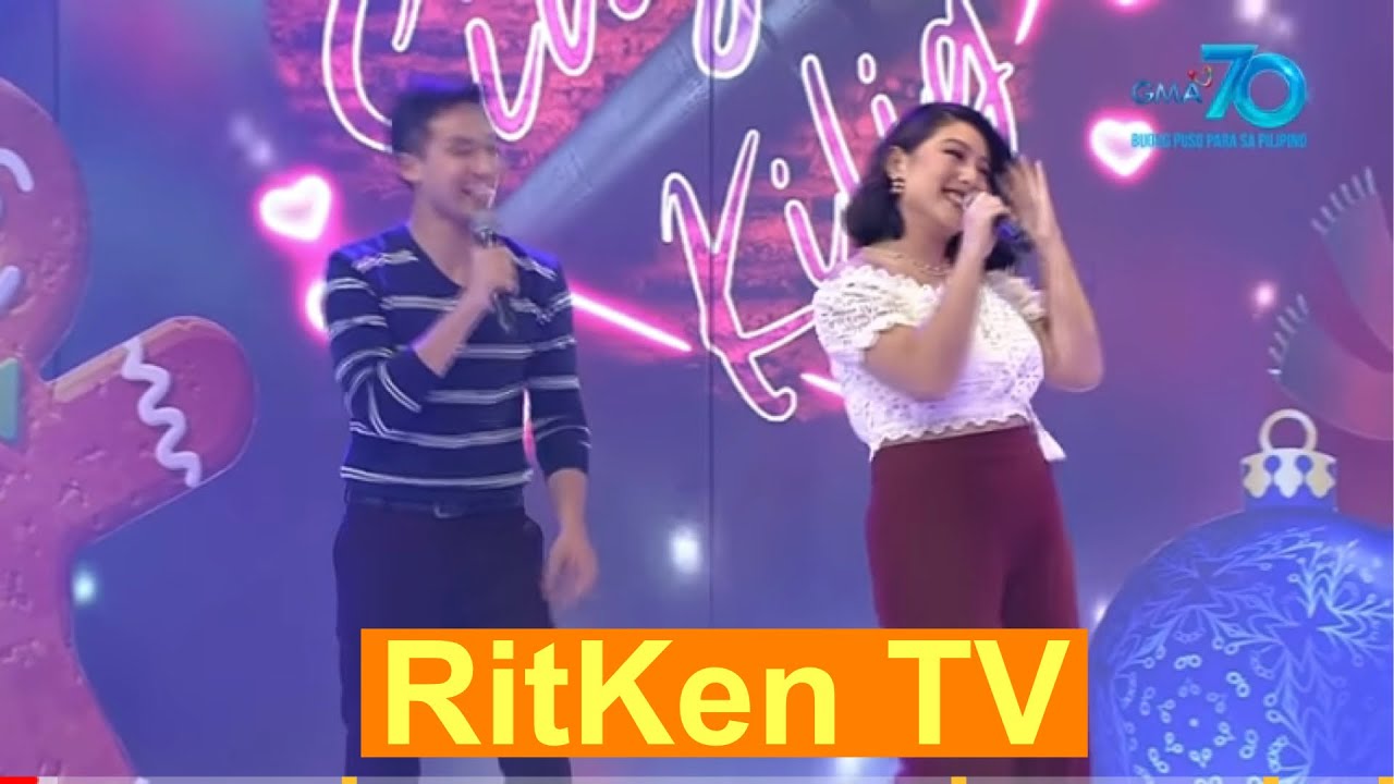 RITKEN | ALL OUT SUNDAYS | NOVEMBER 29, 2020
