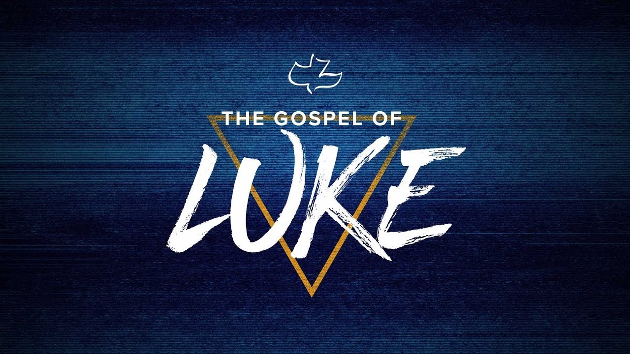His Name was Called Jesus! | Luke 2:21-52 | Bill Gehm