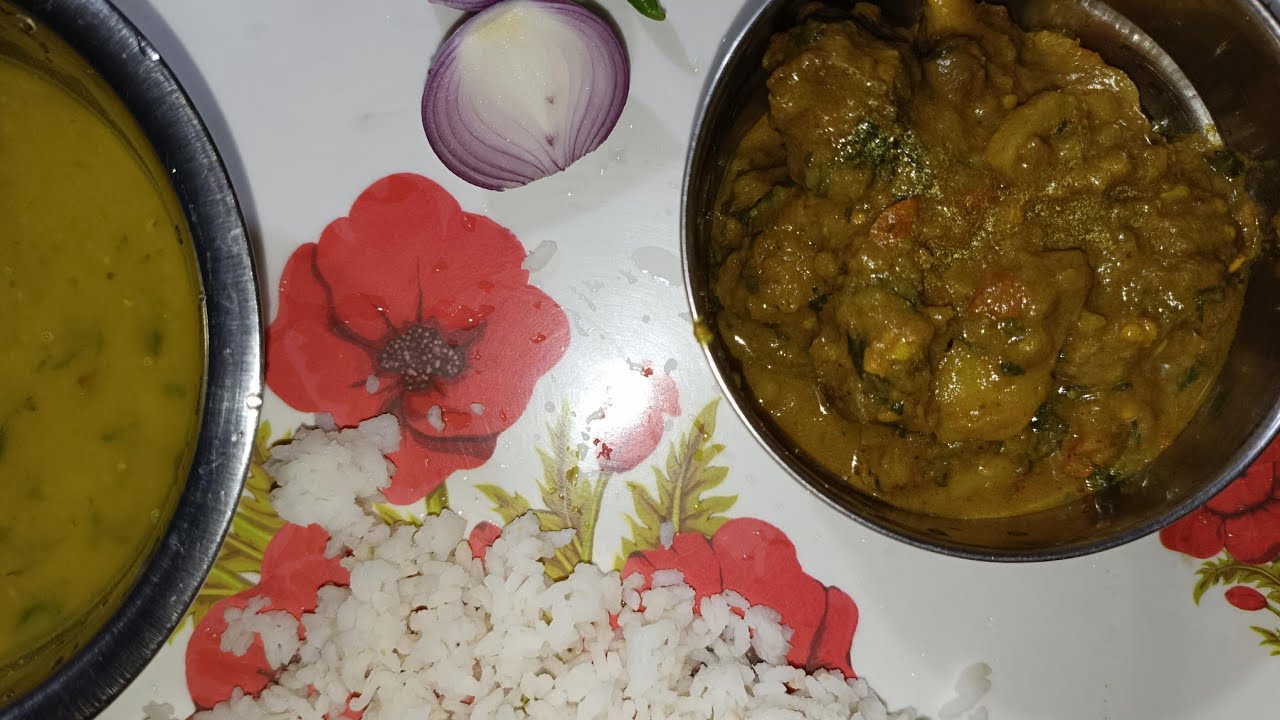 Today Special Food, Mutton curry with rice, Northeast Food, Tribe Boys, Mukbang Family 🤤🤤