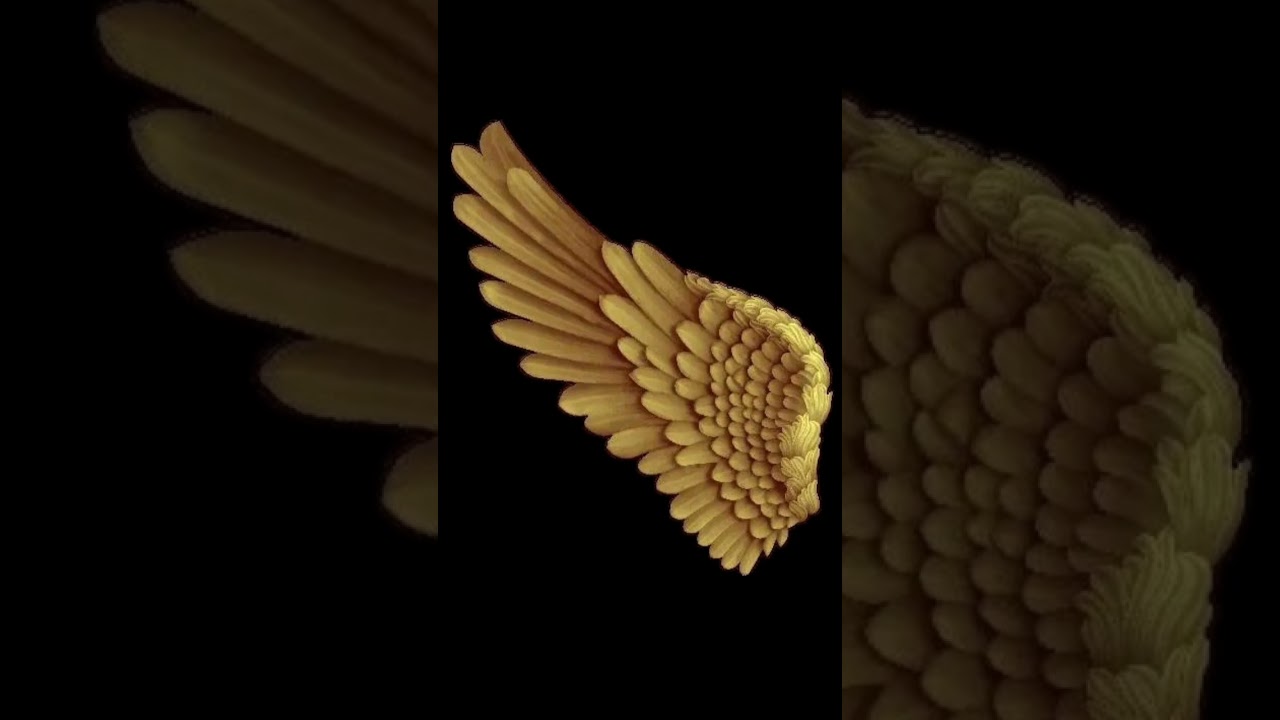 Cnc3dmaster #3dmodelingtutorial #art #cadcamcnc #cnc3ddesigncourse #cnc3d# #artcam20083dtutoria
