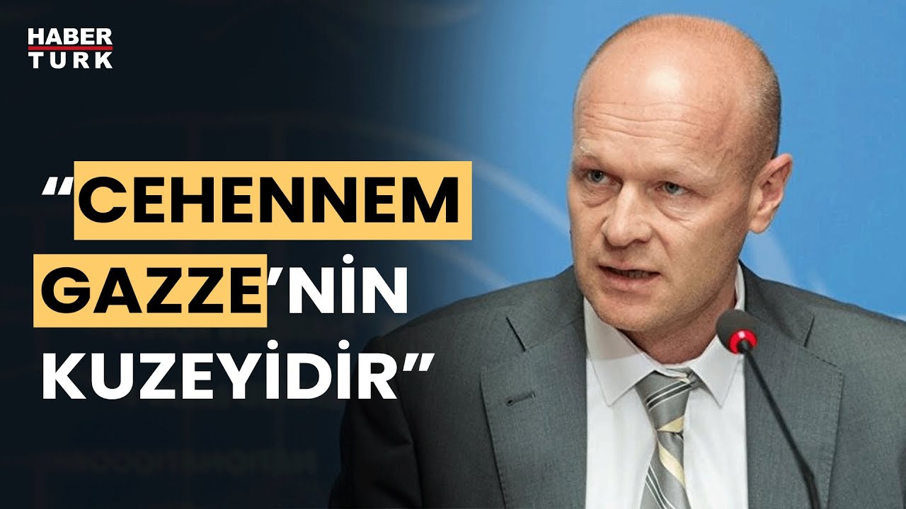 BM: 