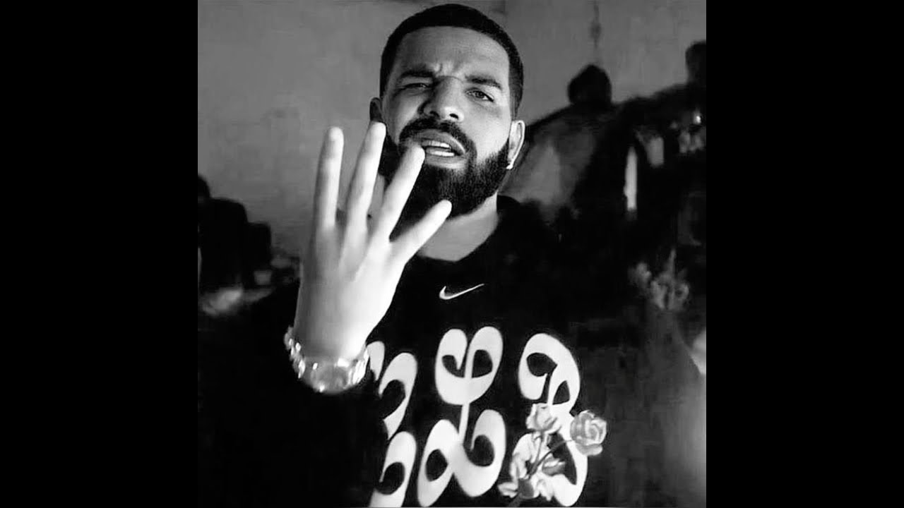 [FREE] DRAKE ICEMAN TYPE BEAT - 