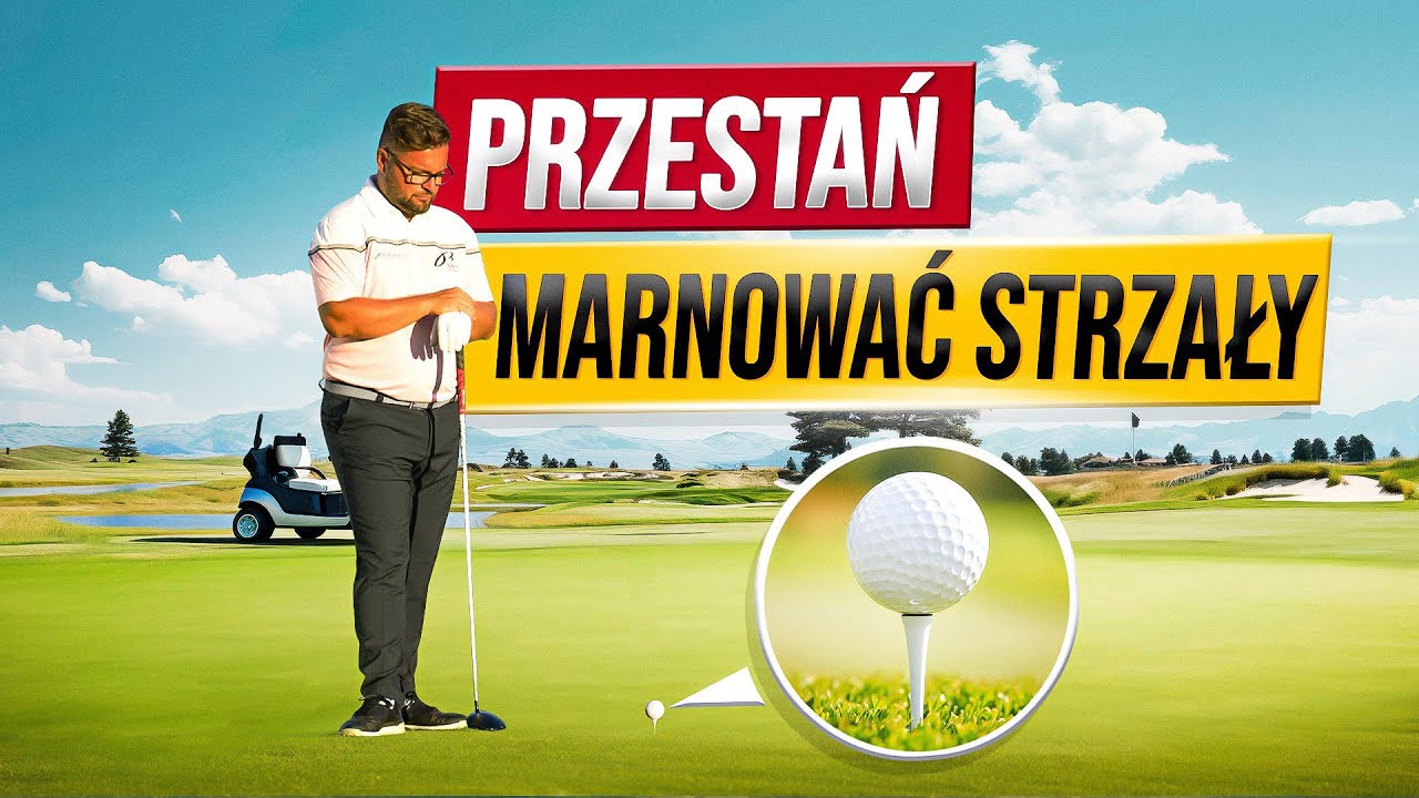 5 Kosztownych Błędów Podczas Gry