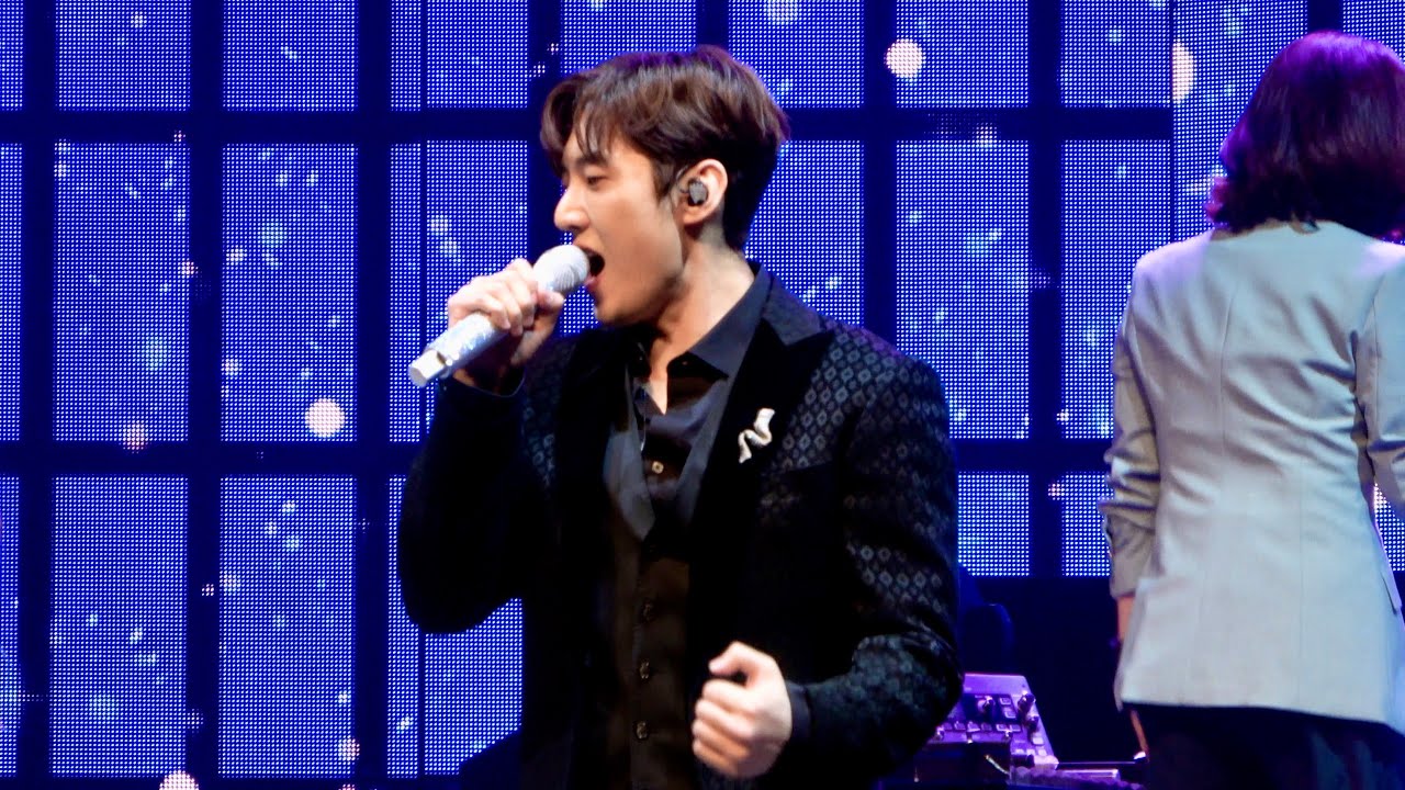 220422 내일로 가는 계단 (더라키) (F. 고은성(Eunsung Ko)) /The Steps of Tomorrow (Musical Rudolf)
