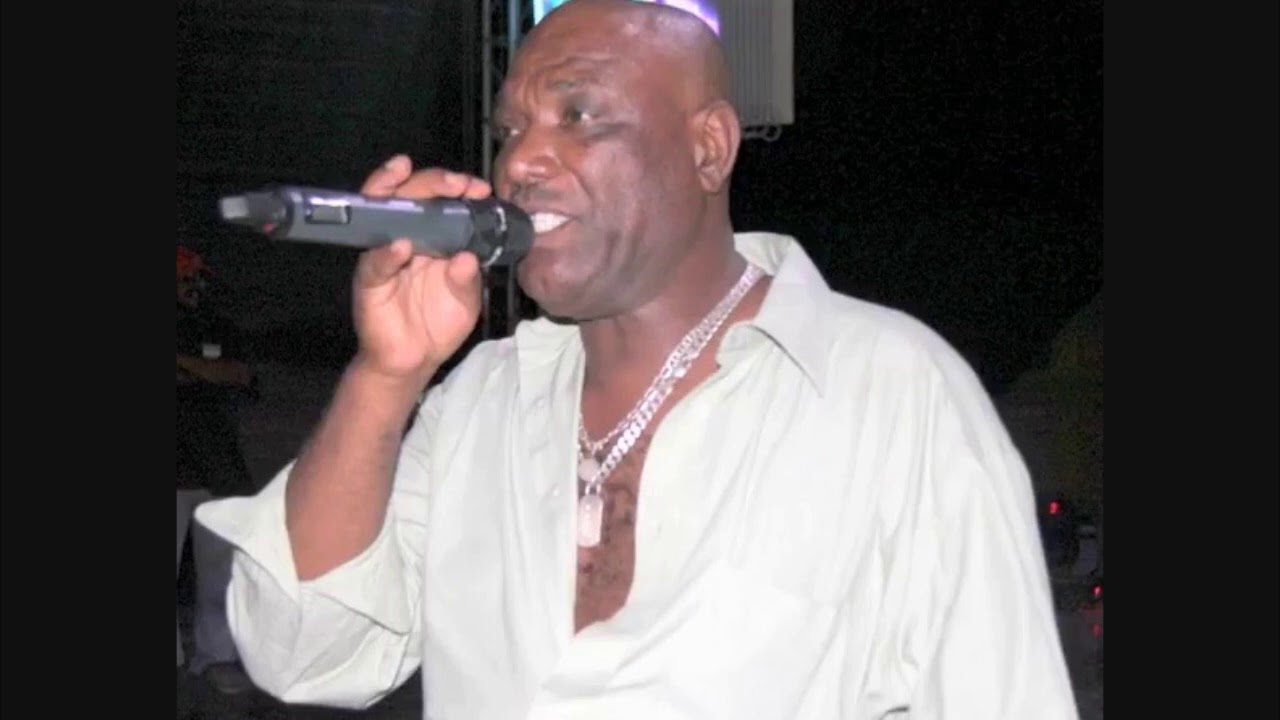 Wimbo unaitwa Anna, umetungwa na Shaban Dede akiwa na bendi ya Juwata Jazz.