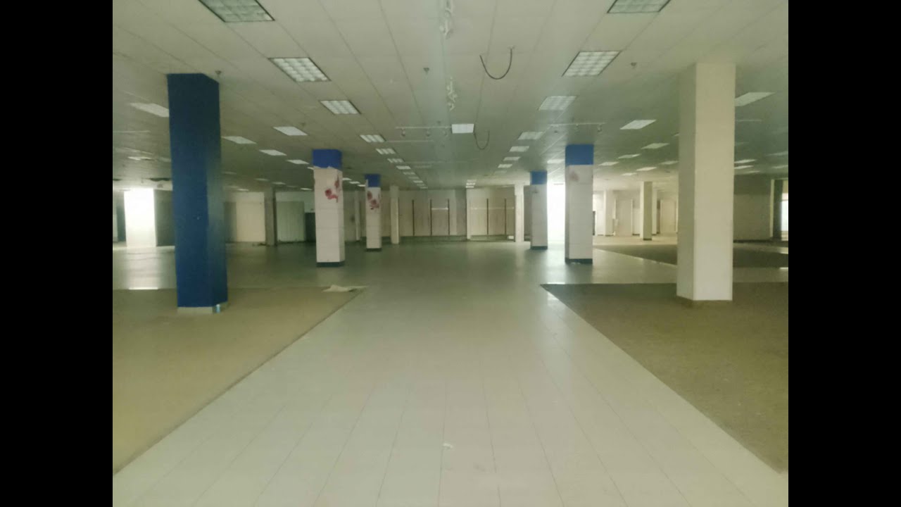 Mall.mp4