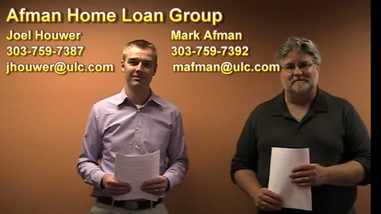CHFA Smartstep, A better CHFA loan