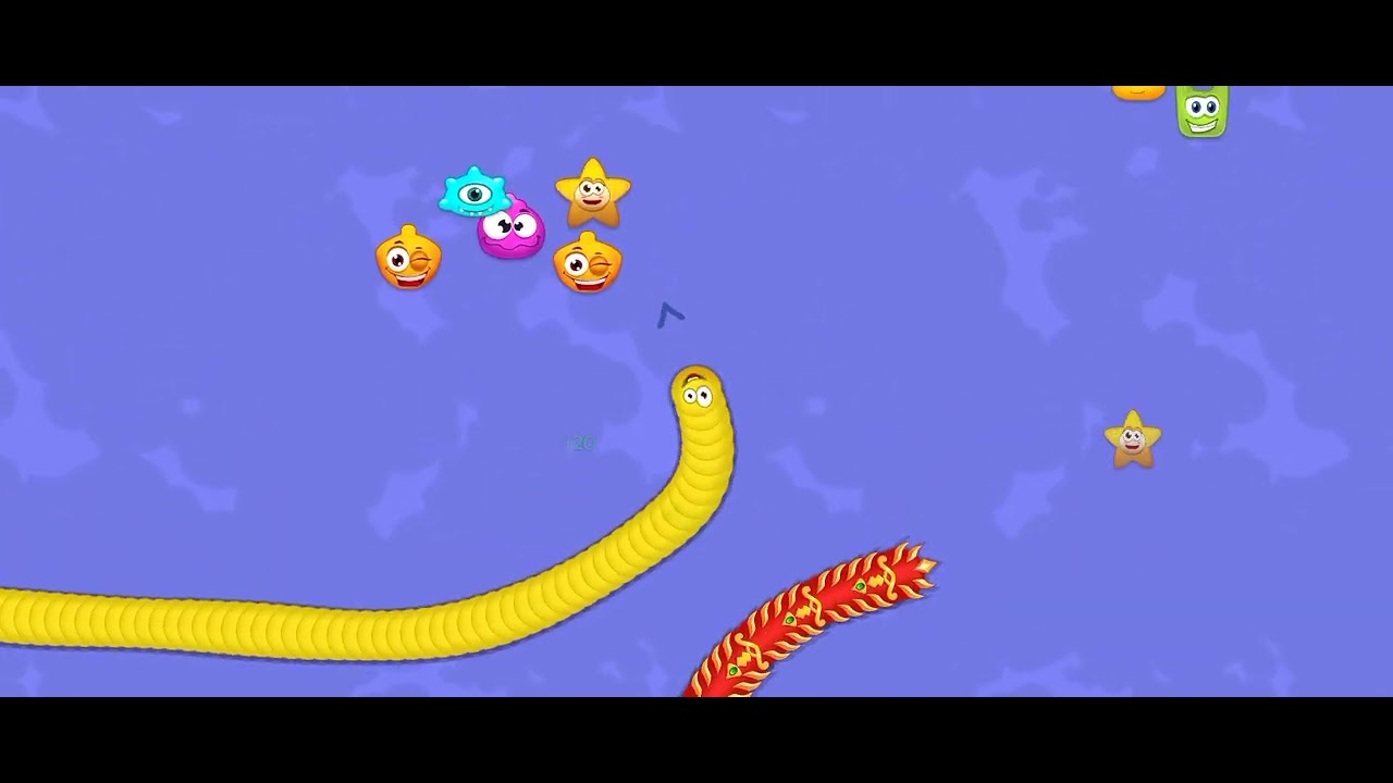 #nothingimposibleinthisworld #funny #lifeisbutadream #subwaysurfers #comedy #vlog 