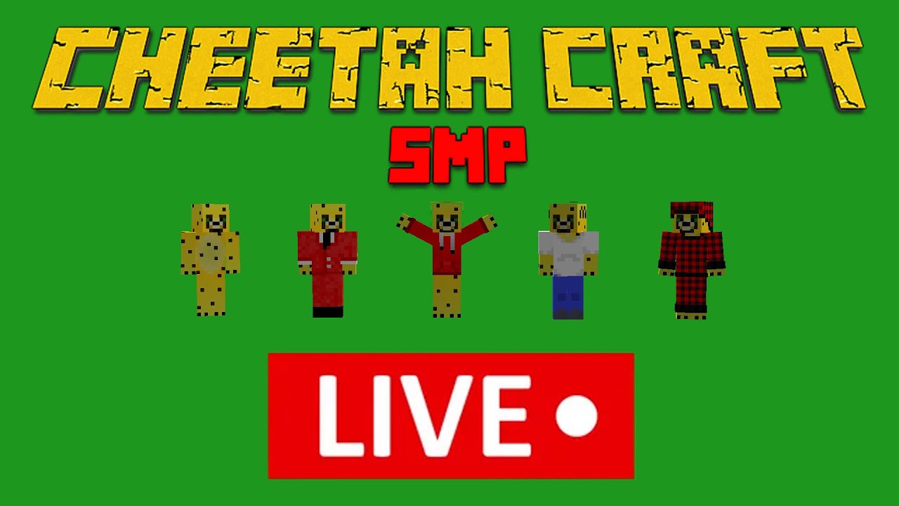 Post Valentine's Day Stream frfr, playin Minecraft