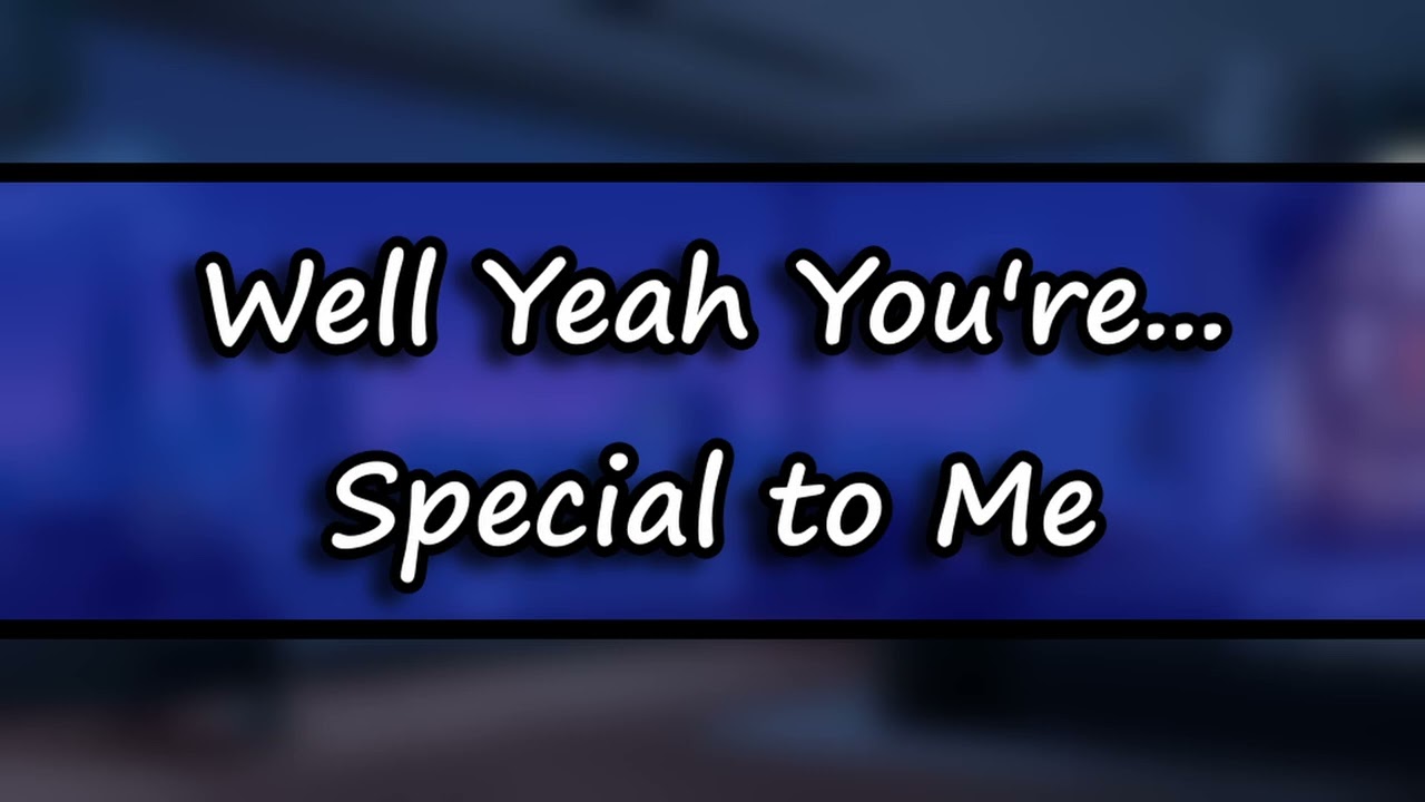 Your Best Friend confesses while you play Truth or Dare