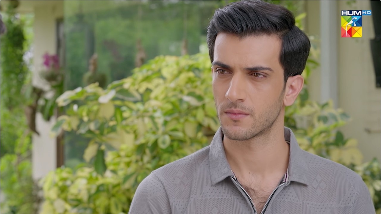 Daam e Mohabbat Episode 40 Promo | Tomorrow 07 PM Only On HUM TV