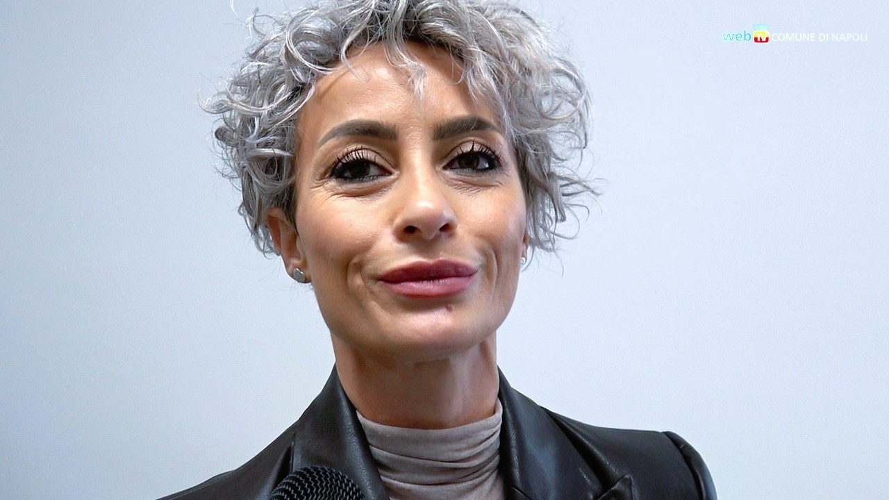 A Cavalleggeri un appartamento confiscato diventa centro per i giovani