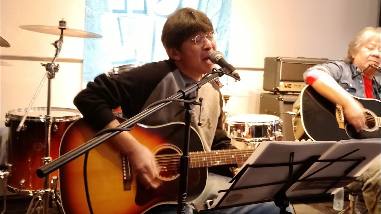 The TRIO-1 島村楽器主催むさし村山店HOTLINE 2026年2月11日