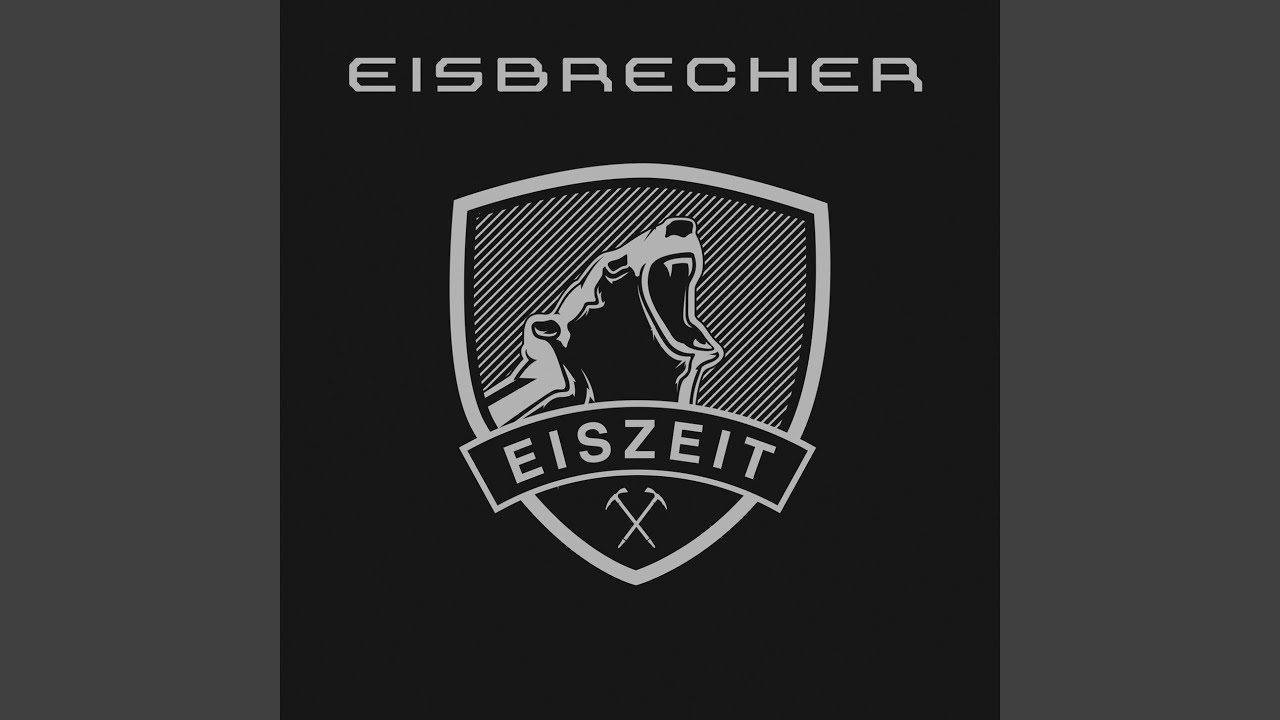 Böse Mädchen