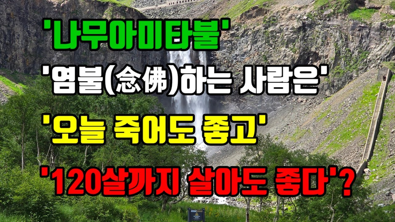 법연상인 염불안심법어 해설 제24강(260202)