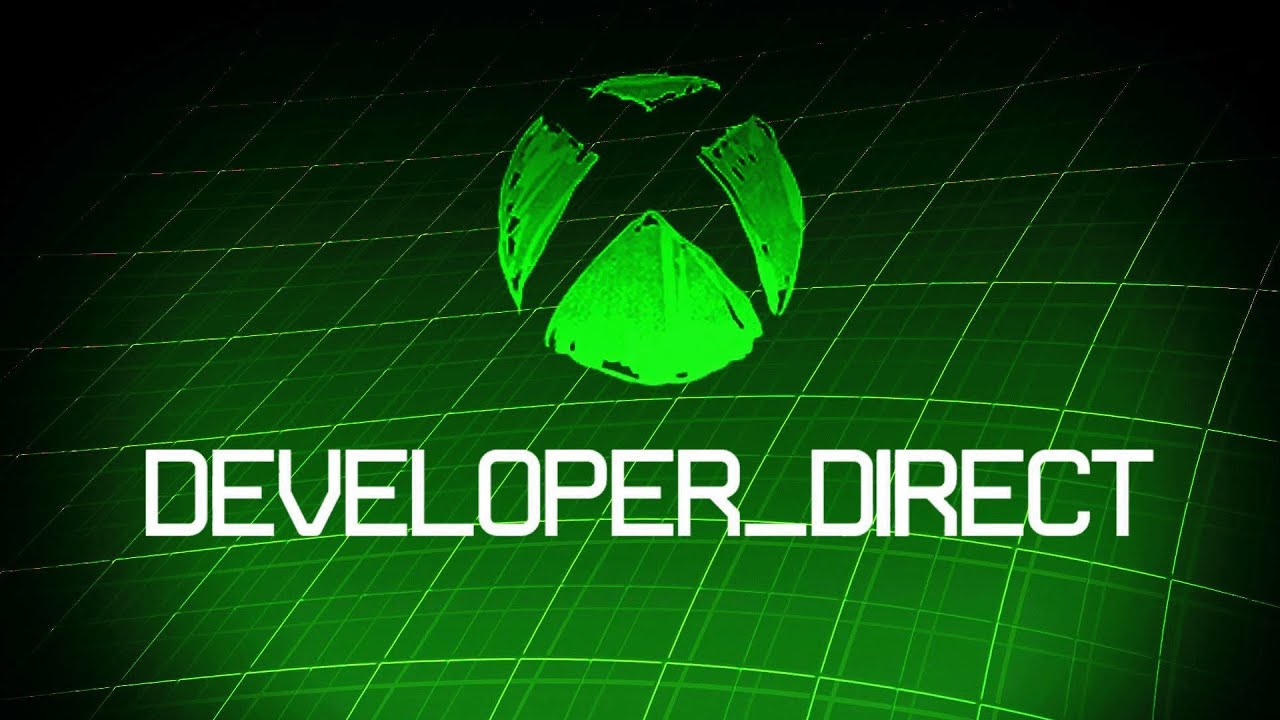 NVIDIA Price Rumors, Xbox Developer Direct Announcement, The WItcher 3 DLC + Dispatch, ARC Raiders