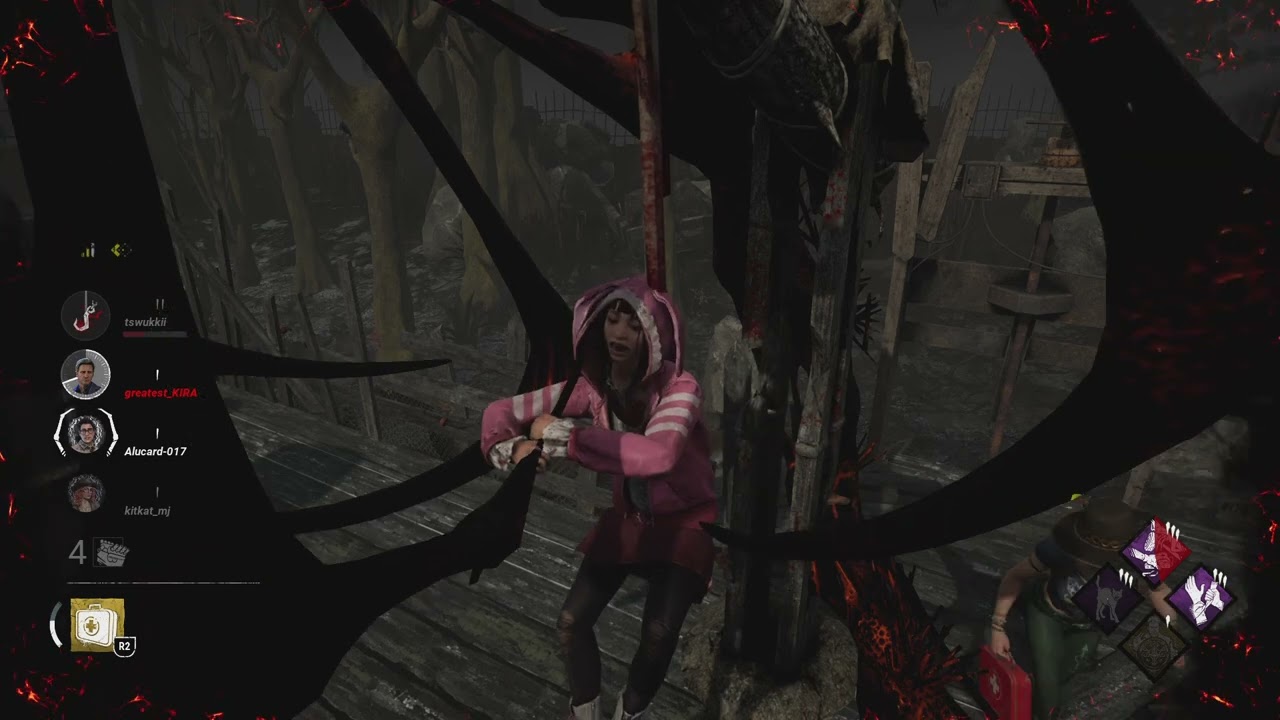 Dead by Daylight_20230511013708