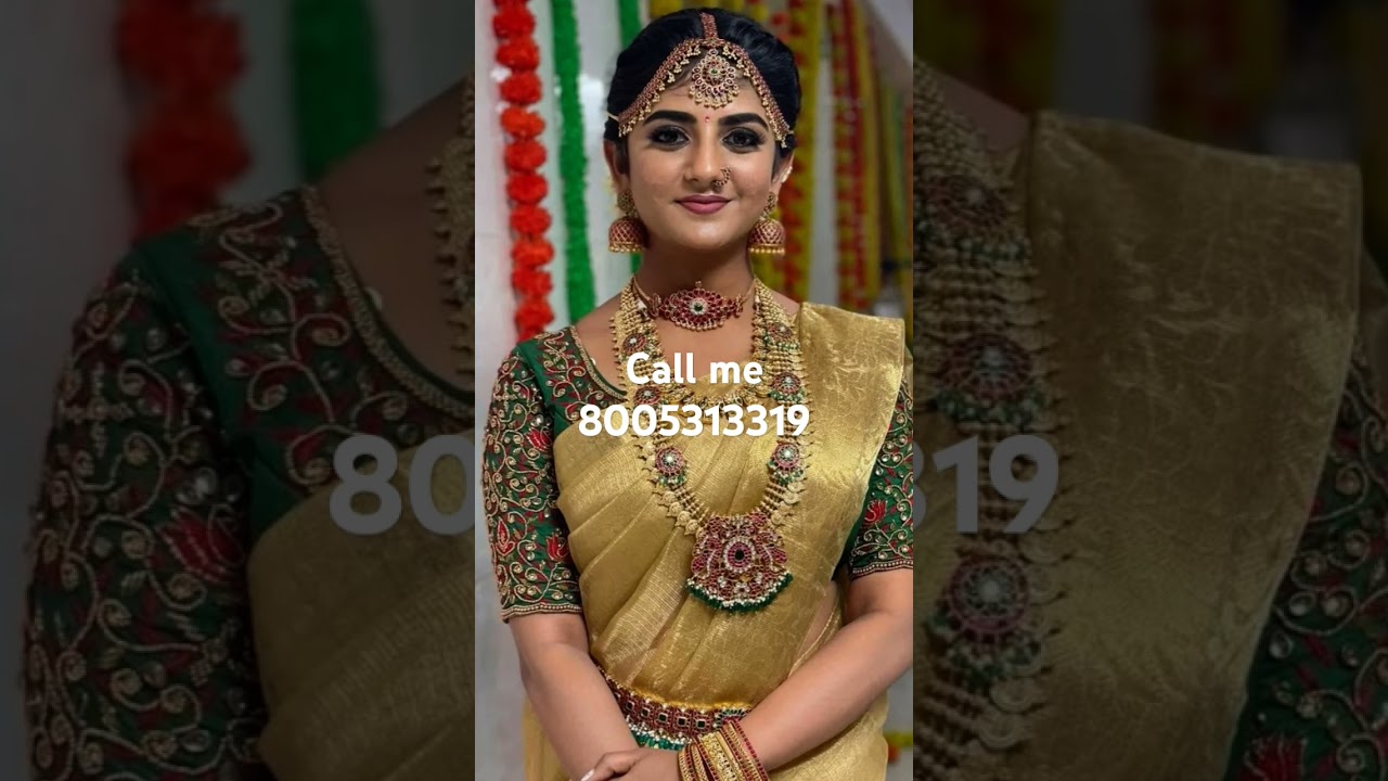 banarsi soft kanchi tissu sarees