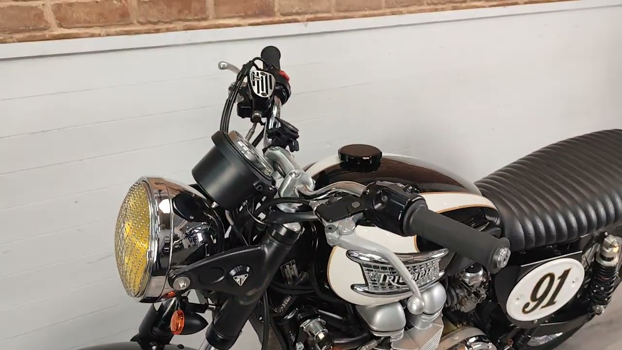 T100