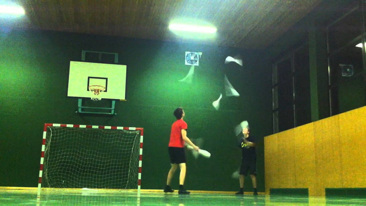 Daniel and Dominik #3