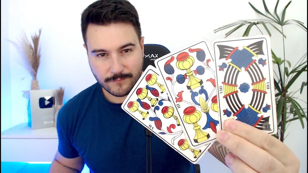 ♑ CAPRICÓRNIO: 🚨 ELE/ELA NÃO REVELOU TUDO! 😮