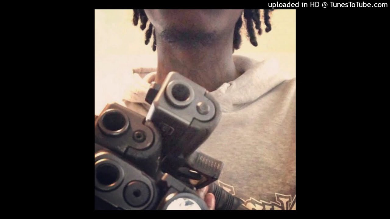 thrty boolymon osamason type beat