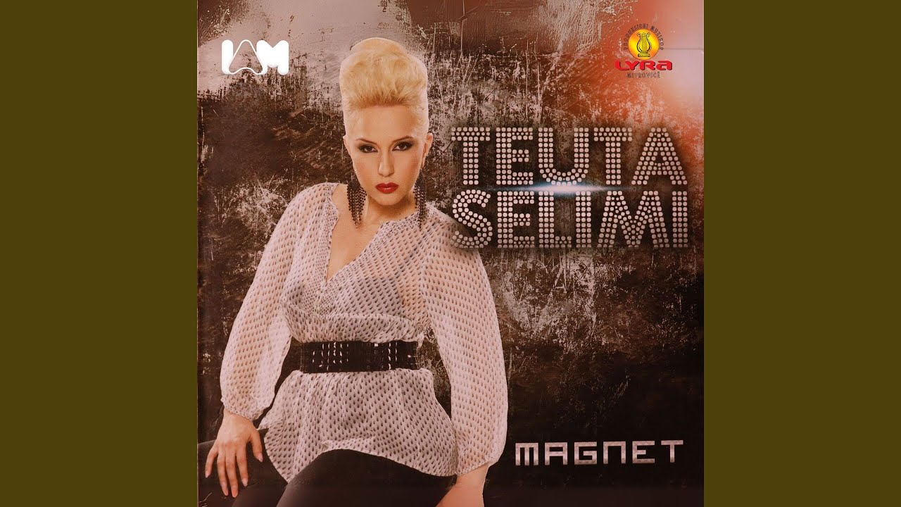 Knoni &Ccedil;ika