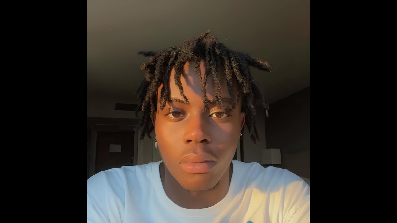 (free) ssgkobe type beat - 