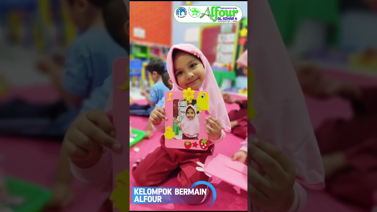 Star week Fahmi _4