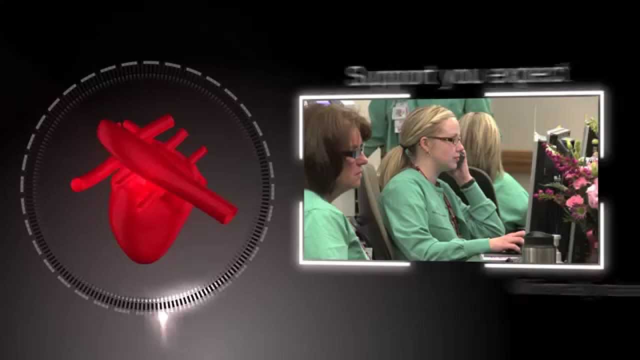 Minimally Invasive Cardiac Surgery