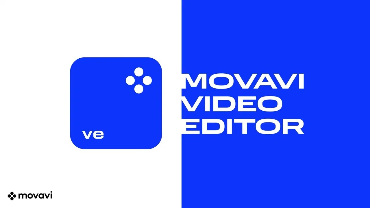 Demonstrating Movavi Editor with the Unprofound