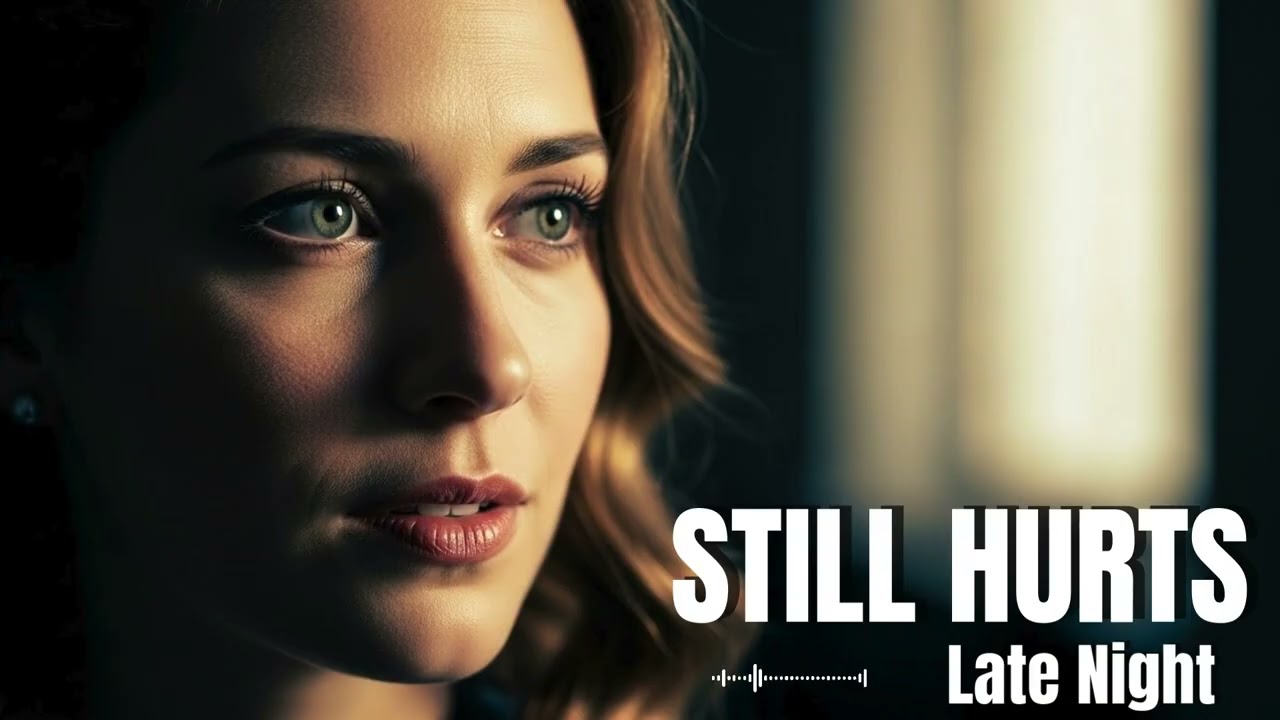 🎵 90s Bollywood Songs That Still Break Your Heart 💔 | Late Night Version