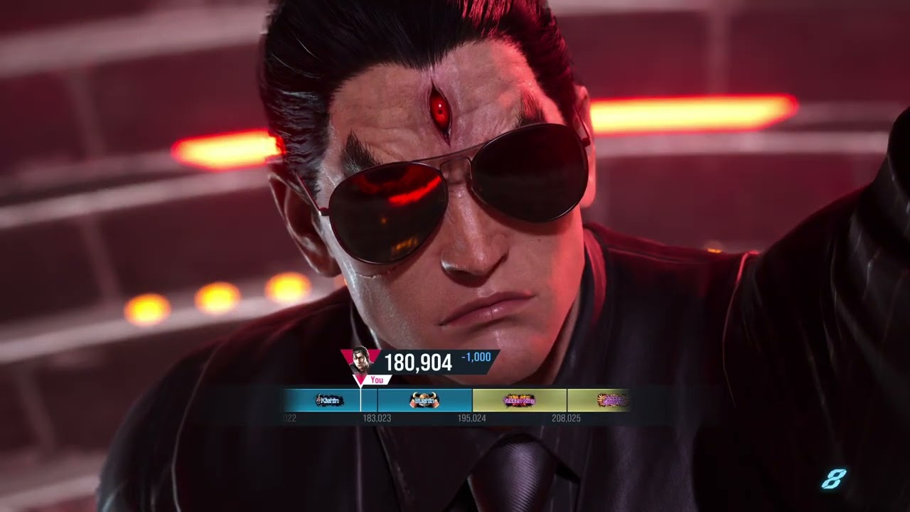 TEKKEN8_20260302083007