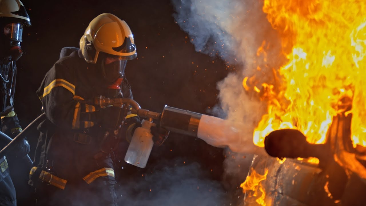 Geoforce Driver Safety and Telematics