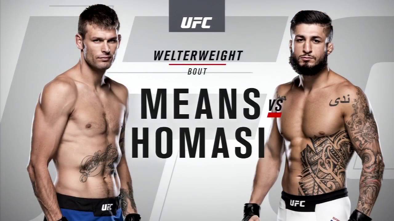 UFC 202 PPV Diaz vs McGregor 720p