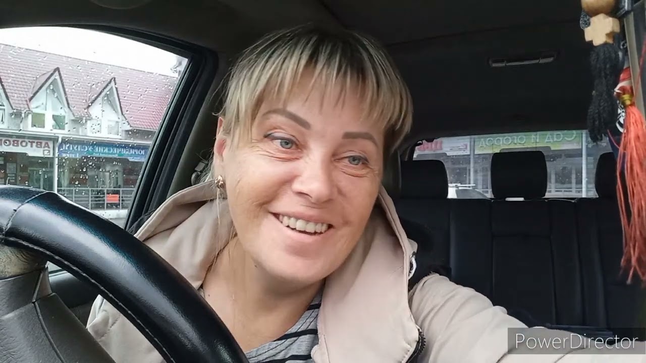 Во Жизнь настала 🤦🏻‍♀️ Встретила доченьку с работы , За ужином Расскажу о планах .