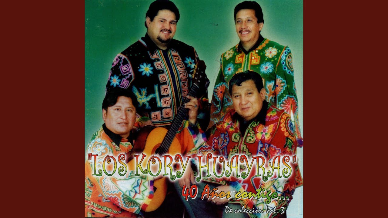 Tus Agravios