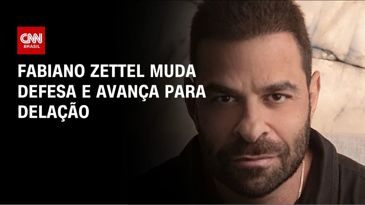 Caso Master: Cunhado de Vorcaro muda defesa e avan&ccedil;a para dela&ccedil;&atilde;o | WW